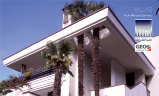 VILLAS