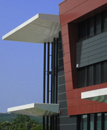ATESTINA BANK