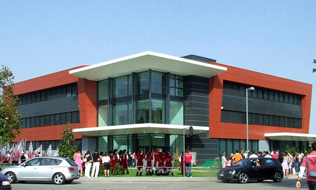 ATESTINA BANK