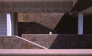 CEMETERY - CREMATORIUM