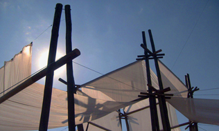 INTA EXPO 2008