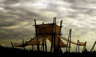 INTA EXPO 2008