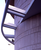 PARKING CENTRE