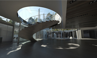 MUSEUM OF S.MARTIN