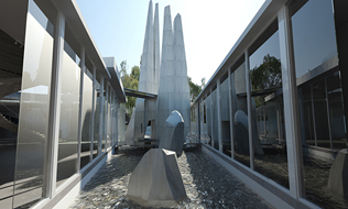 MUSEUM OF S.MARTIN