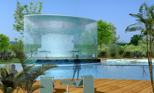 AQA THERMAL SPA
