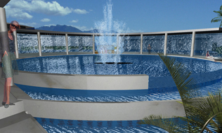 AQA THERMAL SPA