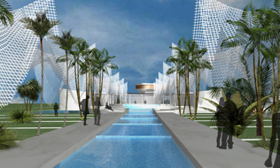 AQA THERMAL SPA