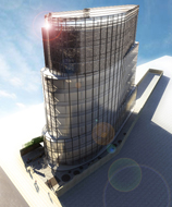 ENU CENTER