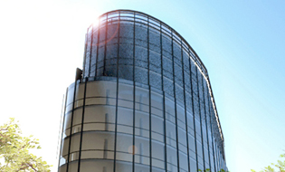 ENU CENTER