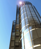 ENU CENTER