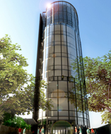 ENU CENTER