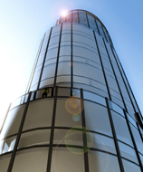 ENU CENTER