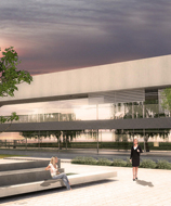 TECHNOLOGY CENTER