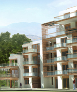CANOVA'S EXPANSION
