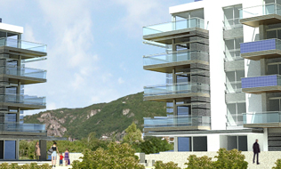 CANOVA'S EXPANSION