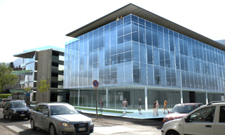 TNH COMPLEX