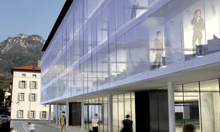 TNH COMPLEX
