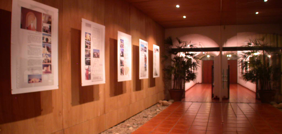 ABOUT US