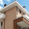 antonia RESIDENCE