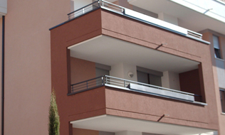 TORRE 12
