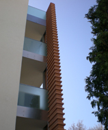 VILLA DAPHNE