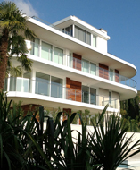 RESIDENZE GARDONE
