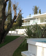 RESIDENZE GARDONE