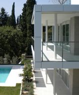 RESIDENZE GARDONE