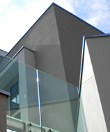 RESIDENZE GARDONE