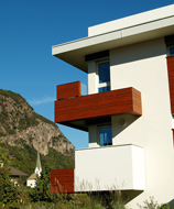 grunburg RESIDENCE