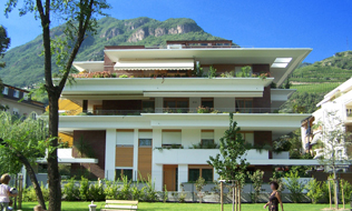GUNCINA 26
