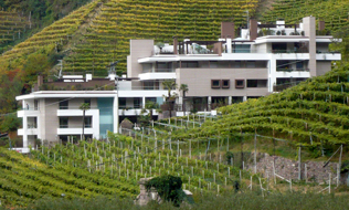 RESIDENCE GURHOF