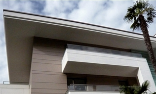 RESIDENCE GURHOF