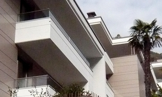 RESIDENCE GURHOF
