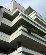 H10 APARTMENTS