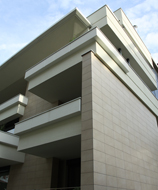 H10 APARTMENTS