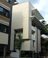 H10 APARTMENTS