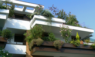 RIESERHOF