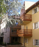 PALAIS RUNKELSTEIN