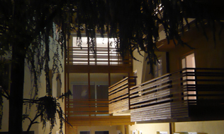 PALAIS RUNKELSTEIN
