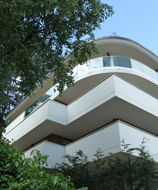 TORRE 12