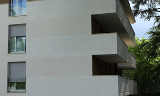 TORRE 12