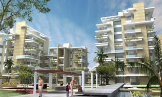 villa_palmares RESIDENCE