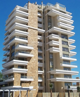 villa_palmares RESIDENCE