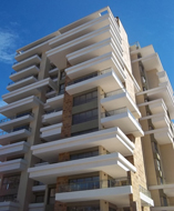 villa_palmares RESIDENCE