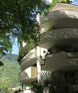 VITTORIO VENETO RESIDENCE