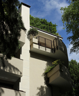 VITTORIO VENETO RESIDENCE