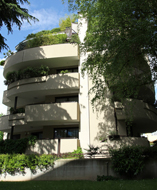 VITTORIO VENETO RESIDENCE