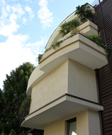 VITTORIO VENETO RESIDENCE